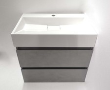 Mobile Bagno Sospeso Verona -