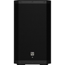 ELECTRO VOICE ZLX 12P G2 Cassa