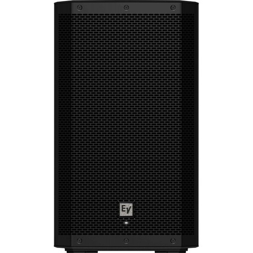 Electro voice zlx 12p - zlx, cassa