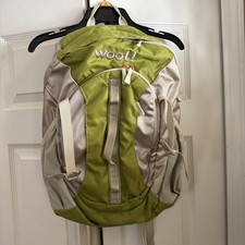 Raro zaino Kelty edizione