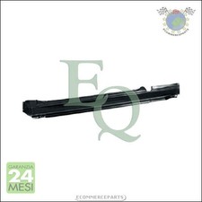 Longherone EQ per AUTOBIANCHI