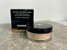 CHANEL Poudre Universelle
