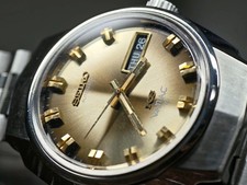 Orologio Seiko King Seiko