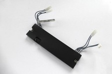  Orig. Scheda Inverter LCD