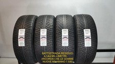 GOMME USATE  TERMICHE