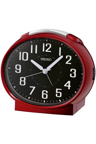 Seiko orologio comodino - orologio, da