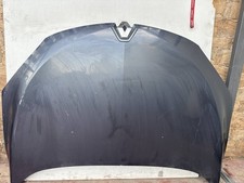 COFANO ANTERIORE. 651009018R