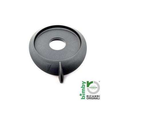 Coperchio boccale - , +