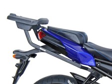 SHAD Top Box Rack Kit Supporto