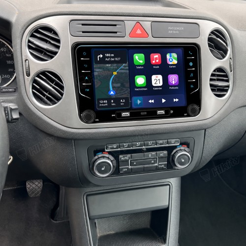 Per tiguan 2009 2017 - per,