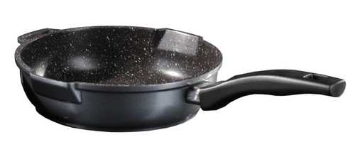 Padella stoneline future 20 - padella, stoneline®