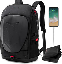 Zaino Da Moto Da Gioco Con
