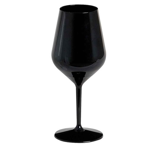 Set bicchieri calici - 6, vino