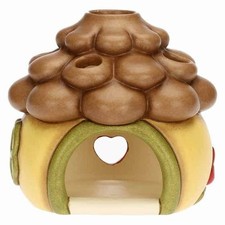 Thun Casetta Porta Tealight
