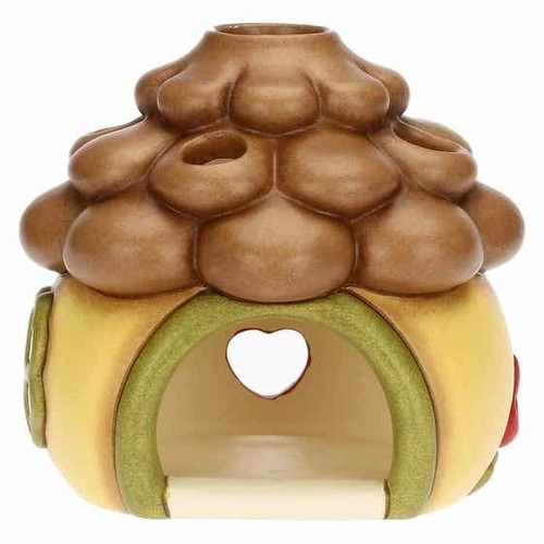 Thun casetta porta - casetta, tealight