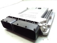 Centralina motore Audi A4 B7 03G906016KN originale anno 2006 2.0TDI 103kw BPW