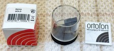 Cartuccia phono ORTOFON Stylus