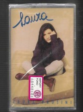 LAURA PAUSINI OMONIMO SAME ST