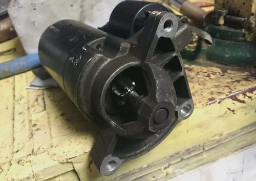 Peugeot 106 compatibili - e,