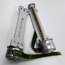 Per XBOX 360 SLIM DG-16D2S