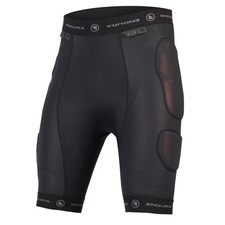 Endura cycling mt500 ii black
