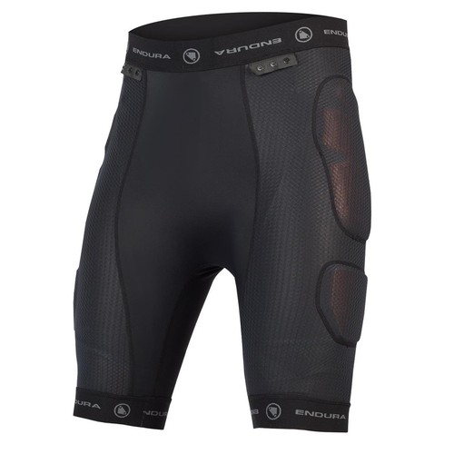 Pantaloncini intimi protettivi - pantaloncini,