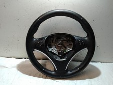32306763076 volante BMW SERIE