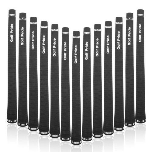 Pack tour velvet golf - tour,