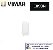 INVERTITORE 20013.N VIMAR