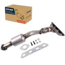 18407520282 Catalizzatore per