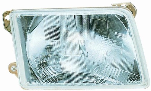 Faro anteriore destro per ford - destro,