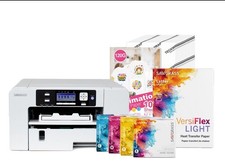 SAWGRASS Stampante Sublimatica