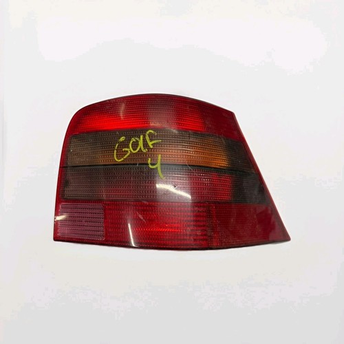 1j6945257 fanale posteriore - fanale,
