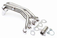 Peugeot 206 1.4 8V Collettori