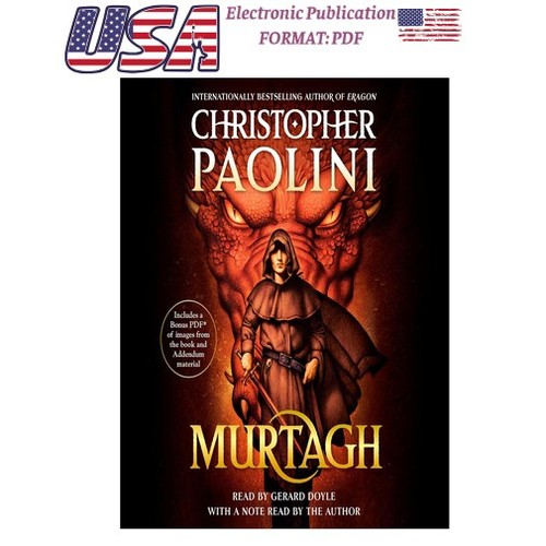 Christopher paolini author - christopher,