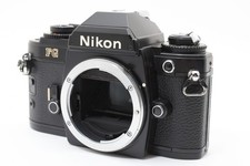 Corpo fotocamera reflex