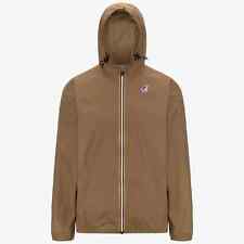 KWAY - LE VRAI 4.0 CLAUDE