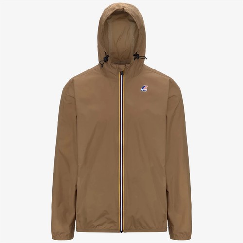 Kway vrai 4 0 - kway, 4.0