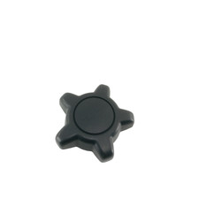 08686047 MANIGLIA REGOLAZIONE SEDILE ANTERIORE DESTRO VOLVO V50 SW (2006) 2.0 D