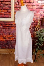 Vintage Originale 70er DDR