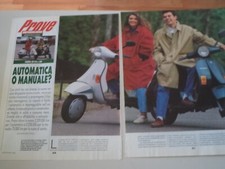 - PROVA IMPRESSIONI DI GUIDA