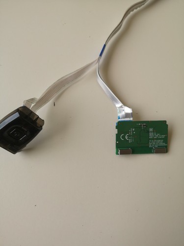 Scheda wifi smart - wifi, tv