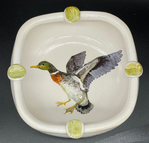 Flying duck studio - flying, ceramica