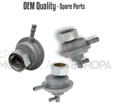 Rubinetto benzina HONDA SH 50