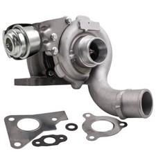 Turbocompressore per renault - turbocompressore,