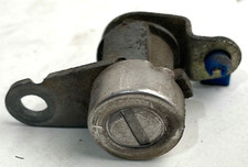 RICAMBI USATI, NOTTOLINO CHIAVE ANTERIORE SINISTRO DR 1, ANNO : 2010