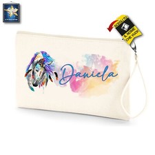 POCHETTE ASTUCCIO  NOME