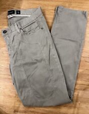 PANTALONI JECKERSON  TAGLIA 36