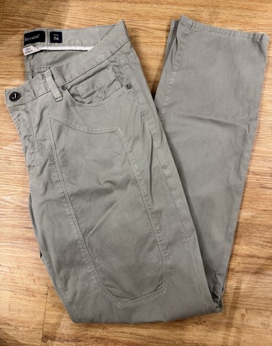 Pantaloni jeckerson taglia 36 - taglia,