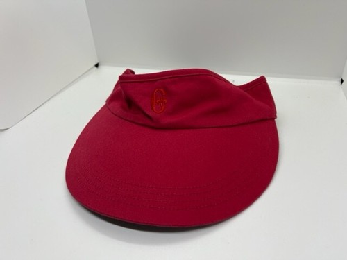 Visiera cappello sport tennis - visiera,